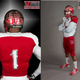 Illustration for article titled The 17 Worst College Football Uniform Designs, Ranked